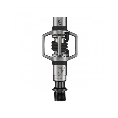 Pedal CRANK BROTHERS EggBeater 3 Negro