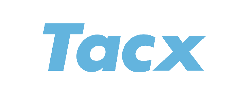 Productos Tacx